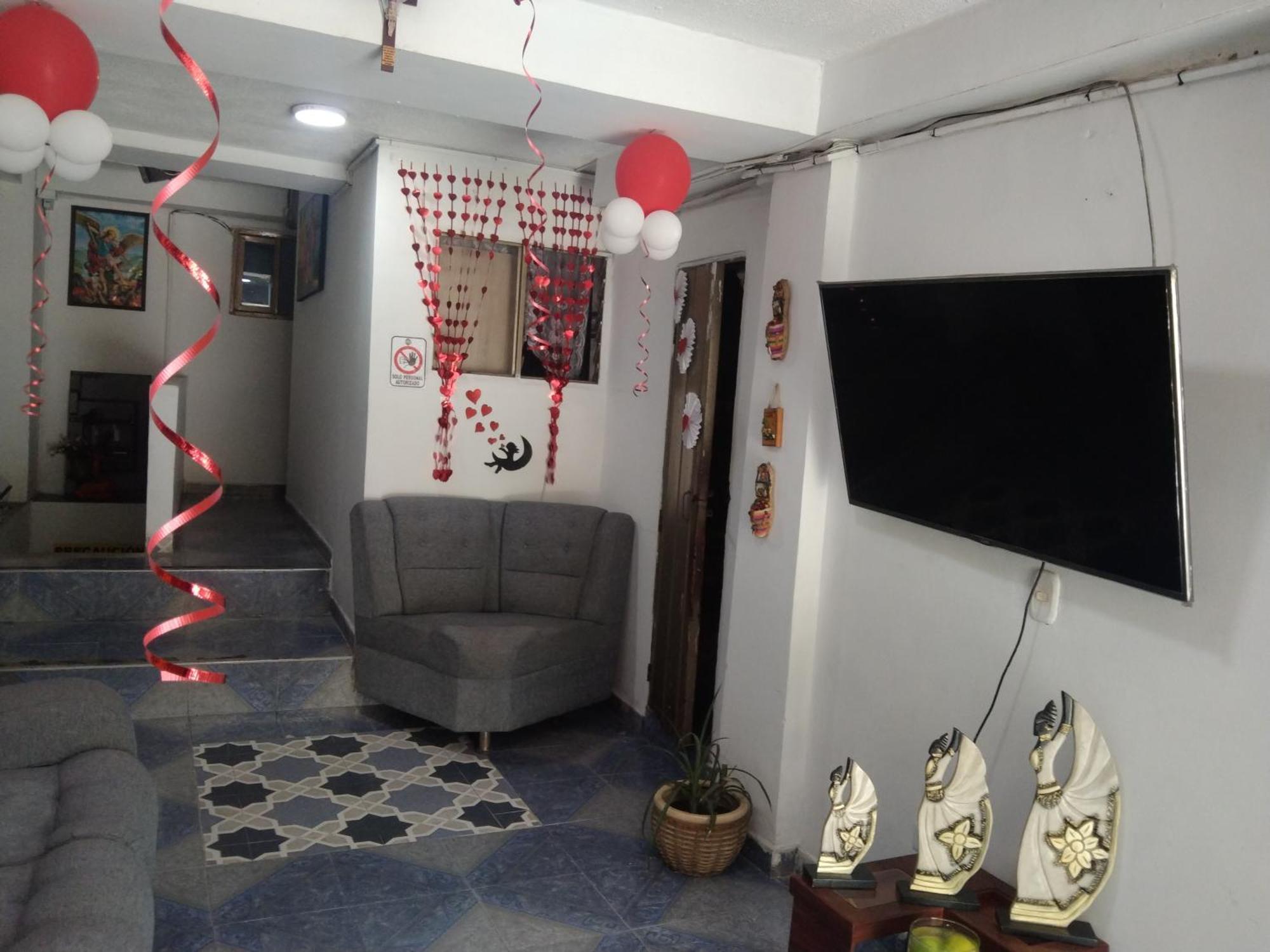 Hotel Armenia Center Ngoại thất bức ảnh