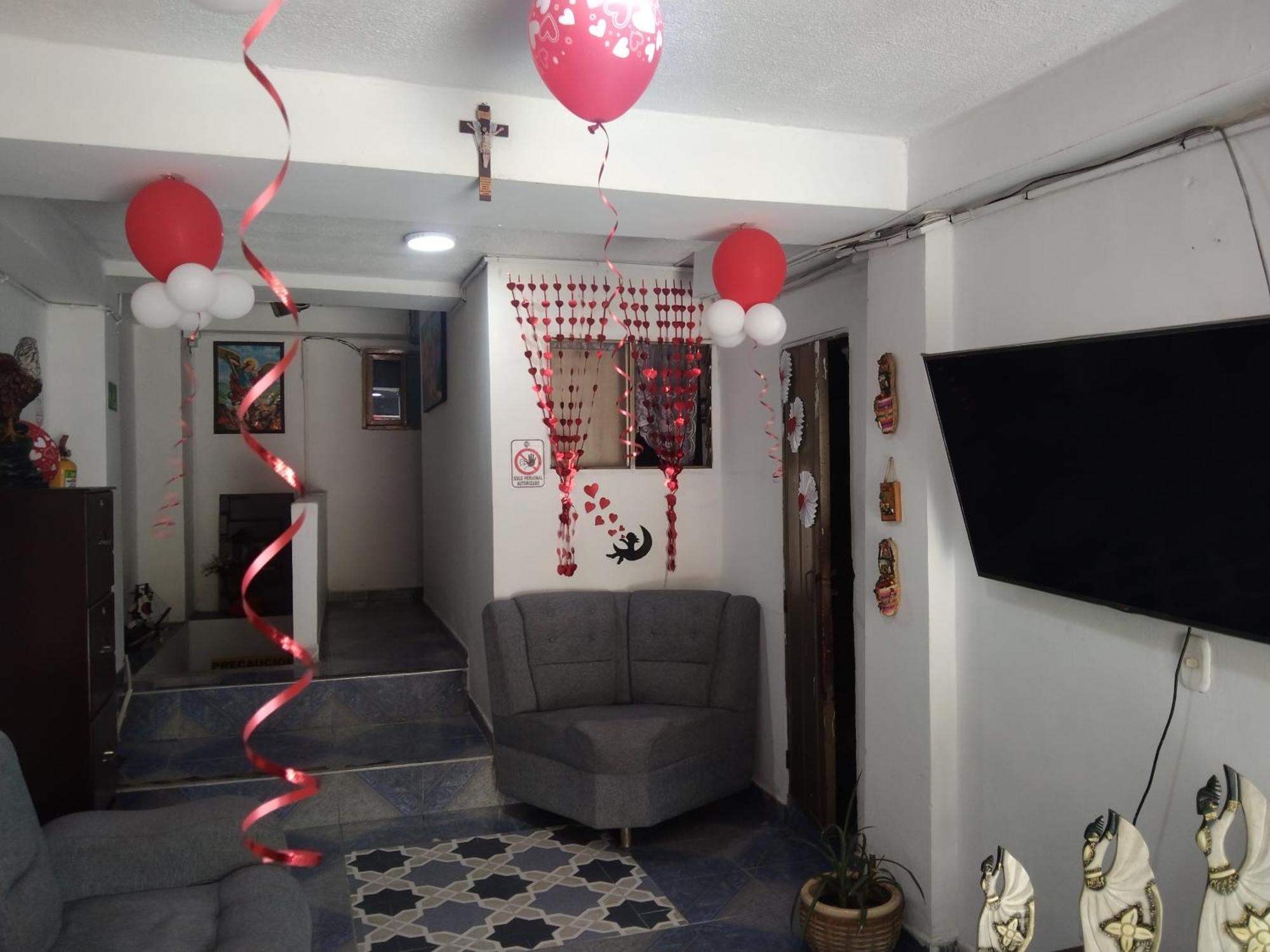 Hotel Armenia Center Ngoại thất bức ảnh